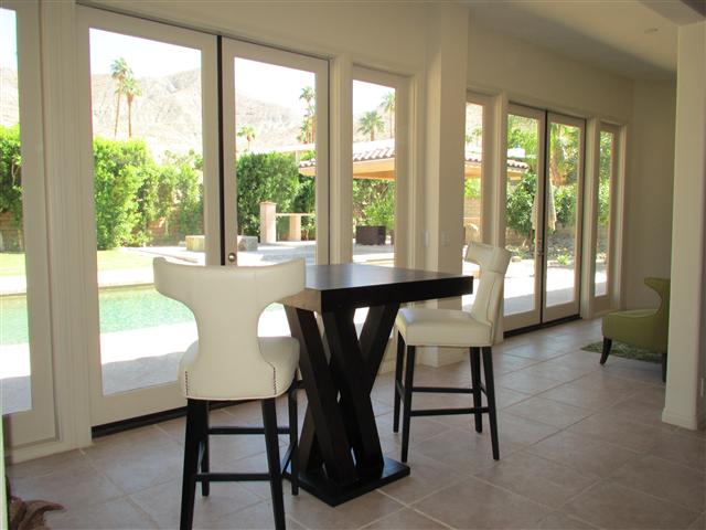 Living Room 4